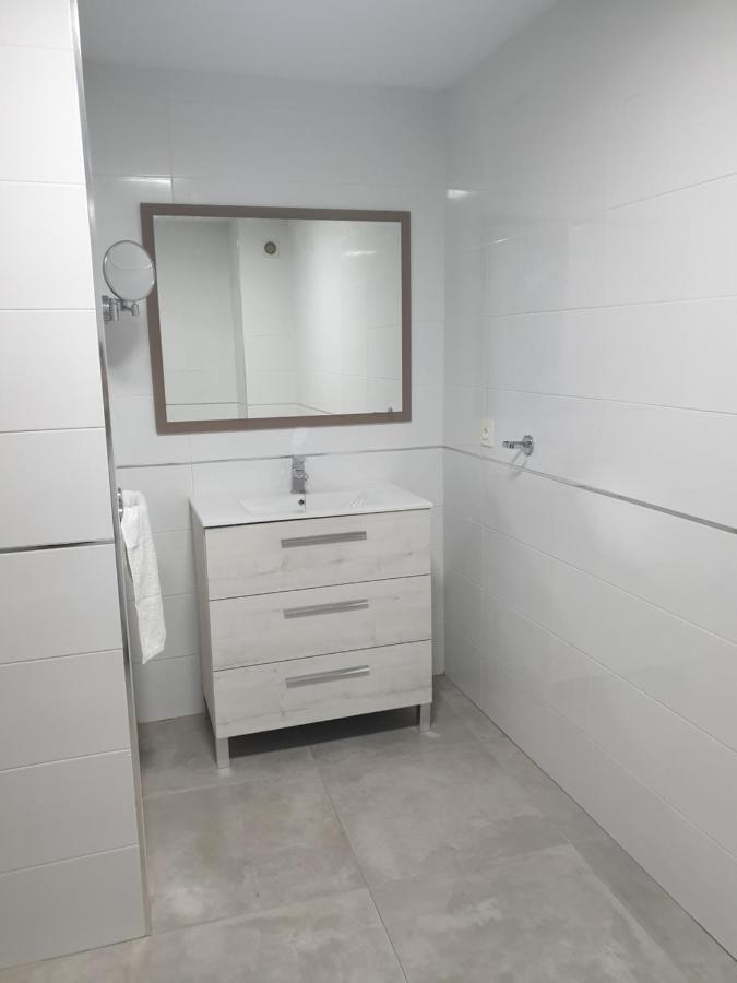 Hostal Cuzco Trujillo Dış mekan fotoğraf