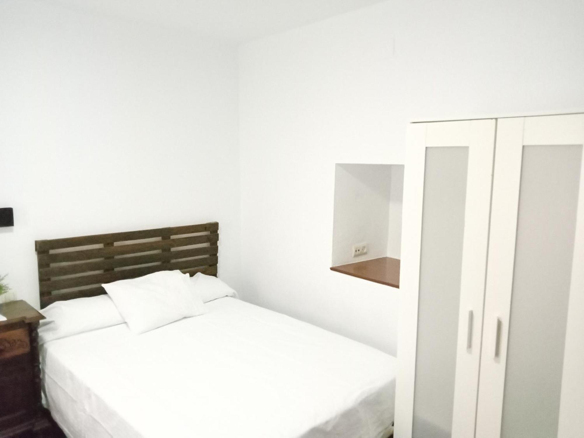 Hostal Cuzco Trujillo Dış mekan fotoğraf